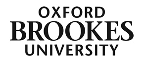 Oxford Brookes University